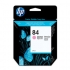 HP C5018A Light Magenta Ink Cartridge
