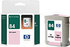 HP C5018A Light Magenta Ink Cartridge