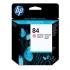 HP C5021A Light Magenta Printhead