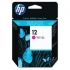 HP C5025A Magenta Printhead