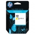 HP C5026A Yellow Printhead