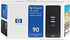 HP C5058A Black Ink Cartridge