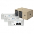 HP C5066A Black Dye Cartridge Multipack