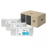 HP C5067A Cyan Dye Cartridge Multipack