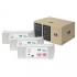 HP C5071A Light Magenta Dye Cartridge Multipack