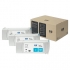 HP C5073A Cyan UV Cartridge Multipack