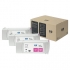 HP C5074A Magenta UV Cartridge Multipack