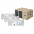 HP C5076A Light Cyan UV Cartridge Multipack