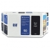 HP C5078A Black Value Pack