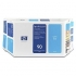 HP C5079A Cyan Value Pack
