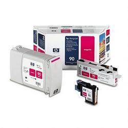 HP C5080A Magenta Value Pack