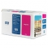 HP C5080A Magenta Value Pack