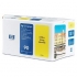 HP C5081A Yellow Value Pack
