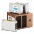 HP C5083A Cyan Ink Cartridge Multipack
