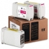 HP C5084A Magenta Ink Cartridge Multipack