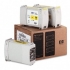 HP C5085A Yellow Ink Cartridge Multipack