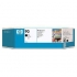 HP C5095A Black Ink Cartridge Multipack