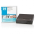 HP C5141F Data Cartridge HP C5141F Data Cartridge