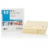 HP C5142A Cleaning Cartridge HP C5142A Cleaning Cartridge