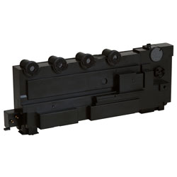 Lexmark C540X75G Waste Toner Bottle