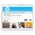 HP C5706A Data Cartridge HP C5706A Data Cartridge