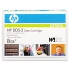 HP C5707A Data Cartridge HP C5707A Data Cartridge
