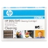 HP C5709A Cleaning Cartridge HP C5709A Cleaning Cartridge