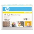 HP C5718A Data Cartridge HP C5718A Data Cartridge