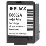 HP C6602A Ink Cartridge, HP Addmaster Inkjet 6000