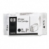 HP C6602A Black Ink Cartridge