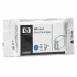 HP C6602B Blue Ink Cartridge