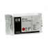 HP C6602R Red Ink Cartridge