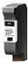 HP C6615DN Black Ink Cartridge