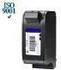 HP C6625AN Color Ink Cartridge
