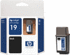 HP C6628AN Black Ink Cartridge