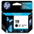HP C6628A Black Ink Cartridge