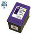 HP C6657AN Color Ink Cartridge