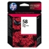 HP C6658AN Photo Ink Cartridge