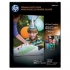 HP C6979A Premium Glossy Photo Paper