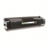 HP C7115X Black Toner Cartridge