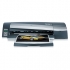 HP Designjet 130r