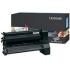 Lexmark C780H2MG Magenta Toner Cartridge
