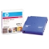 HP C7971A Data Cartridge HP C7971A Data Cartridge
