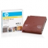HP C7972A Data Cartridge HP C7972A Data Cartridge