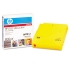 HP C7973A Data Cartridge HP C7973A Data Cartridge