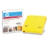 HP C7973W Data Cartridge HP C7973W Data Cartridge