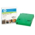 HP C7974A Data Cartridge HP C7974A Data Cartridge