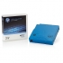 HP C7975A Data Cartridge HP C7975A Data Cartridge