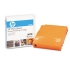 HP C7978A Cleaning Cartridge HP C7978A Cleaning Cartridge