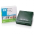 HP C7980A Data Cartridge HP C7980A Data Cartridge